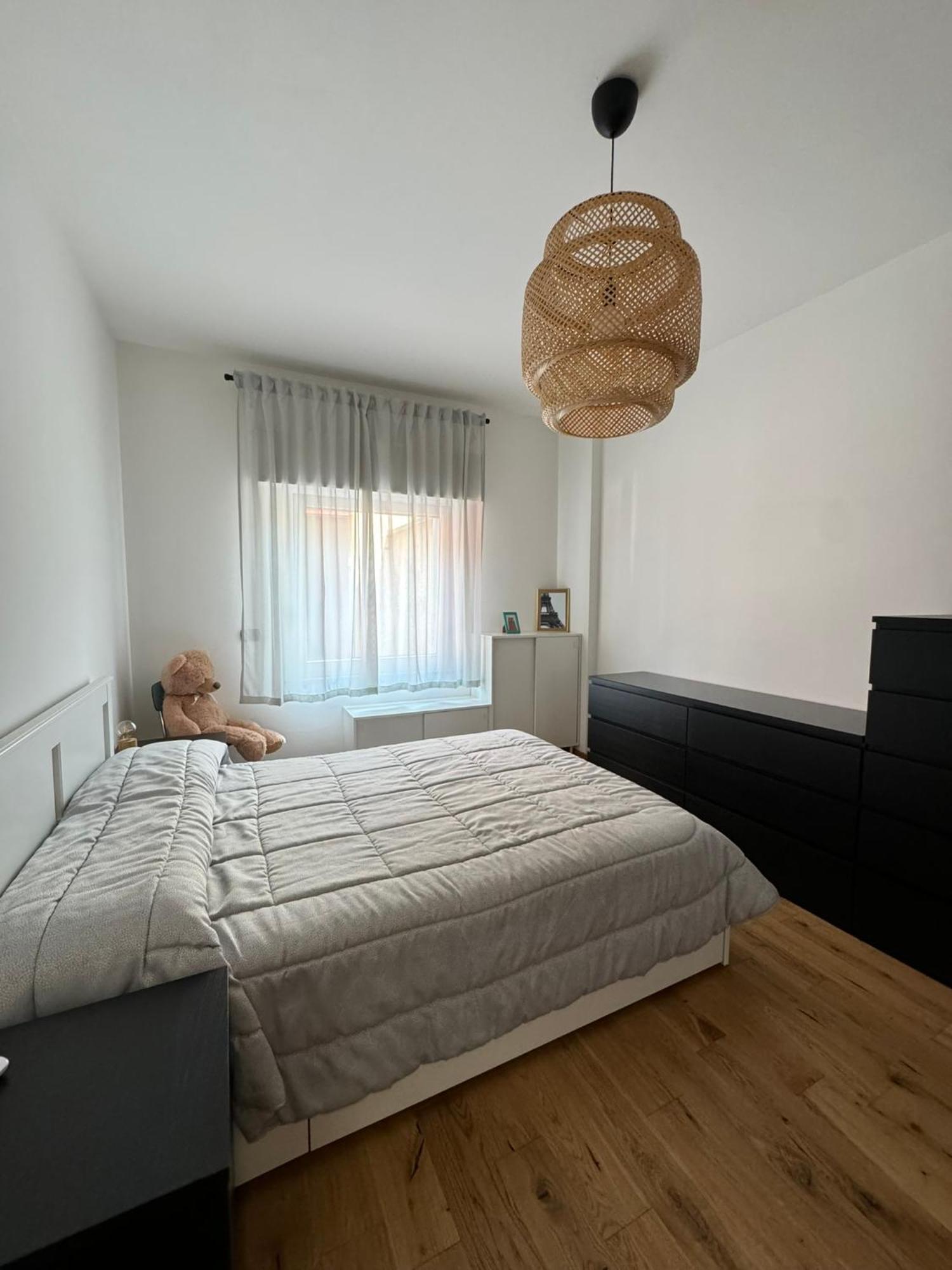 Ferienhaus Cdf
