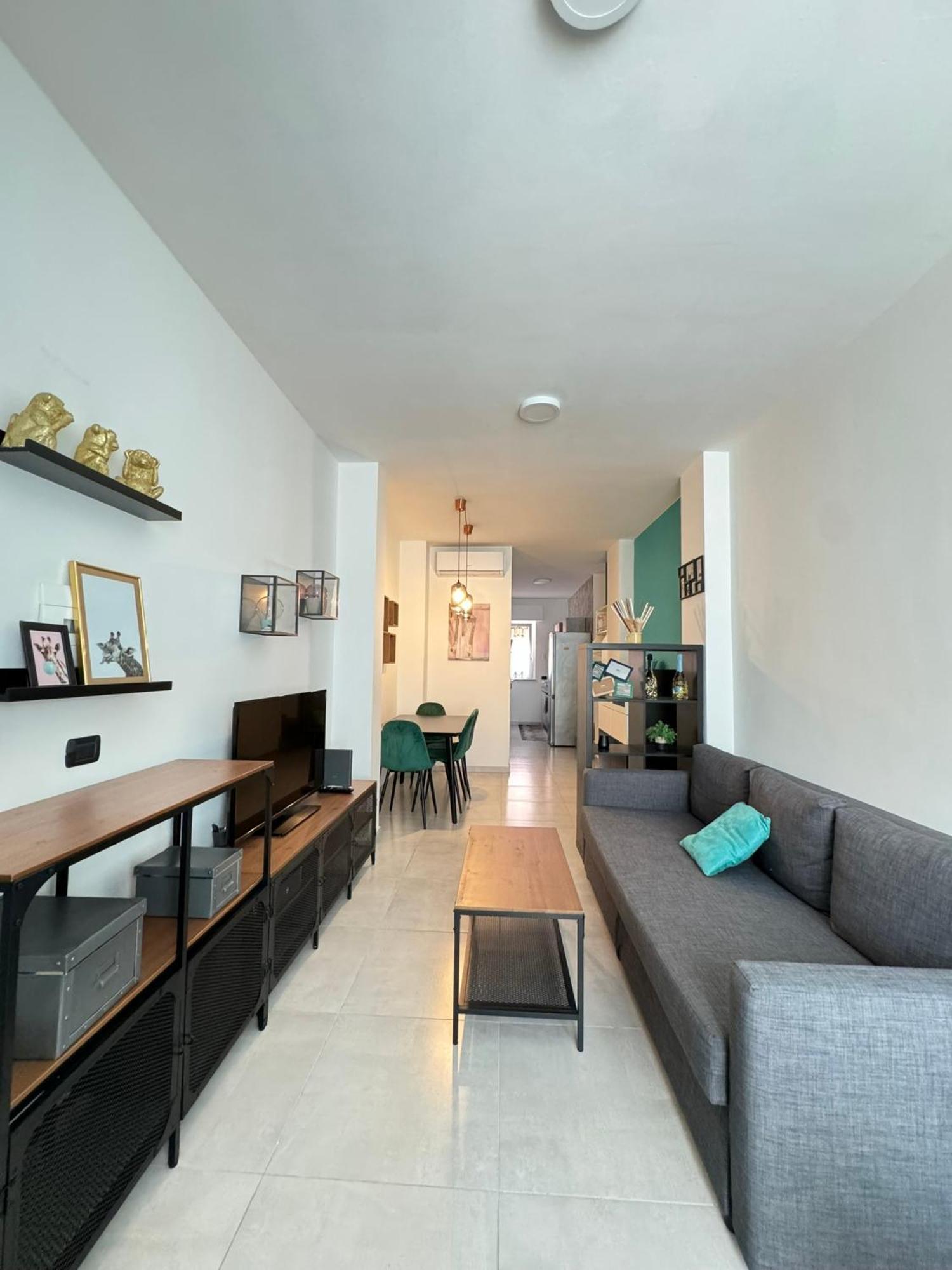 Cdf Ferienhaus